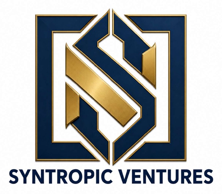 Syntropic ventures
